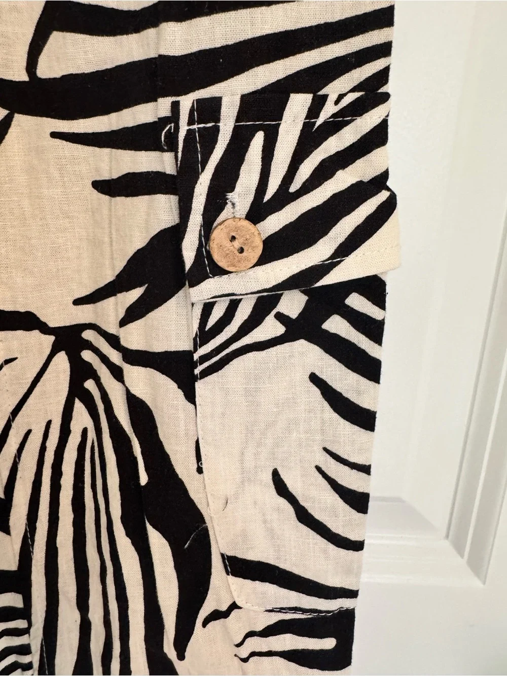 Rachel Zoe rachel zoe